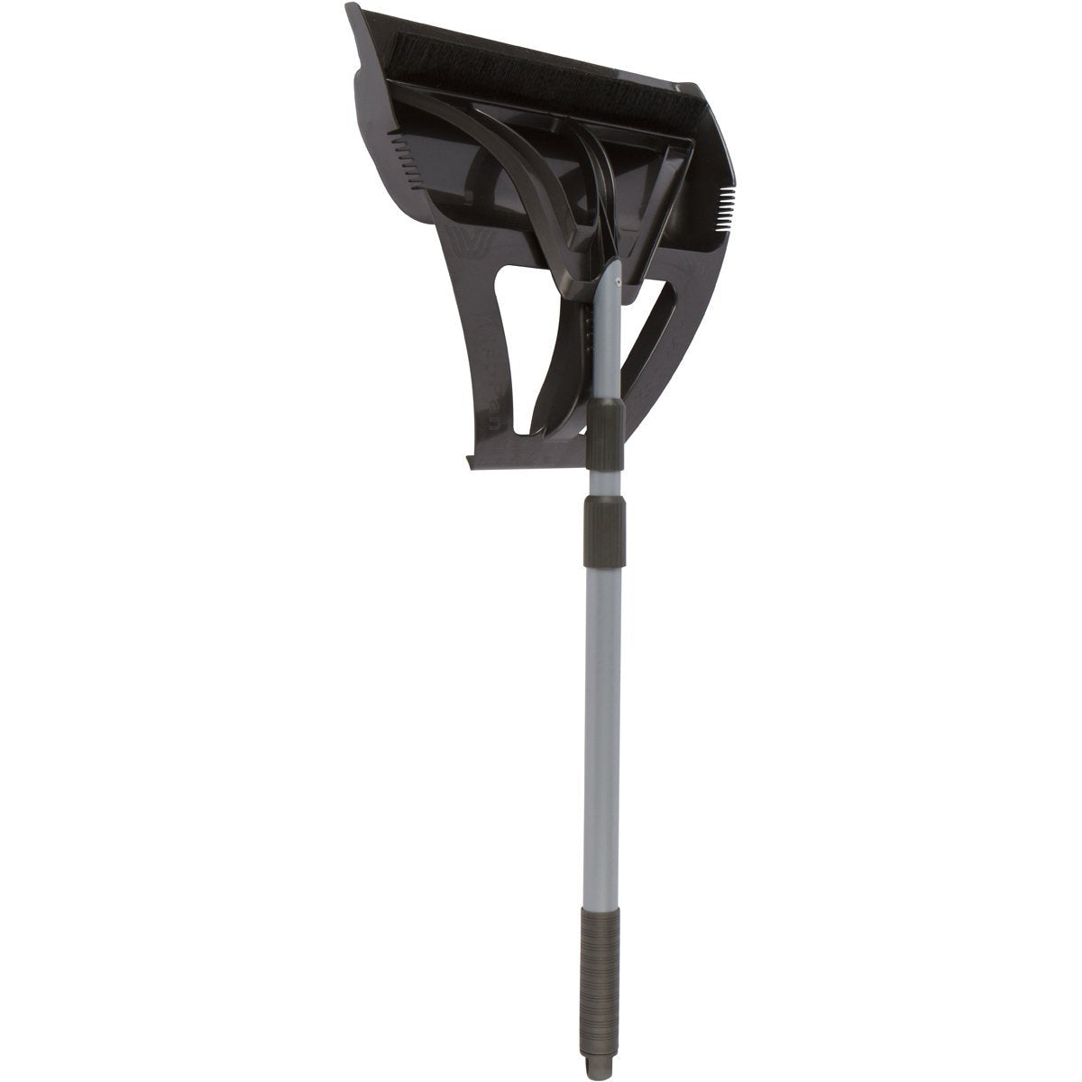 WISP Complete Broom Set