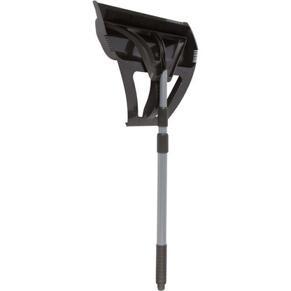 WISP Complete Broom Set