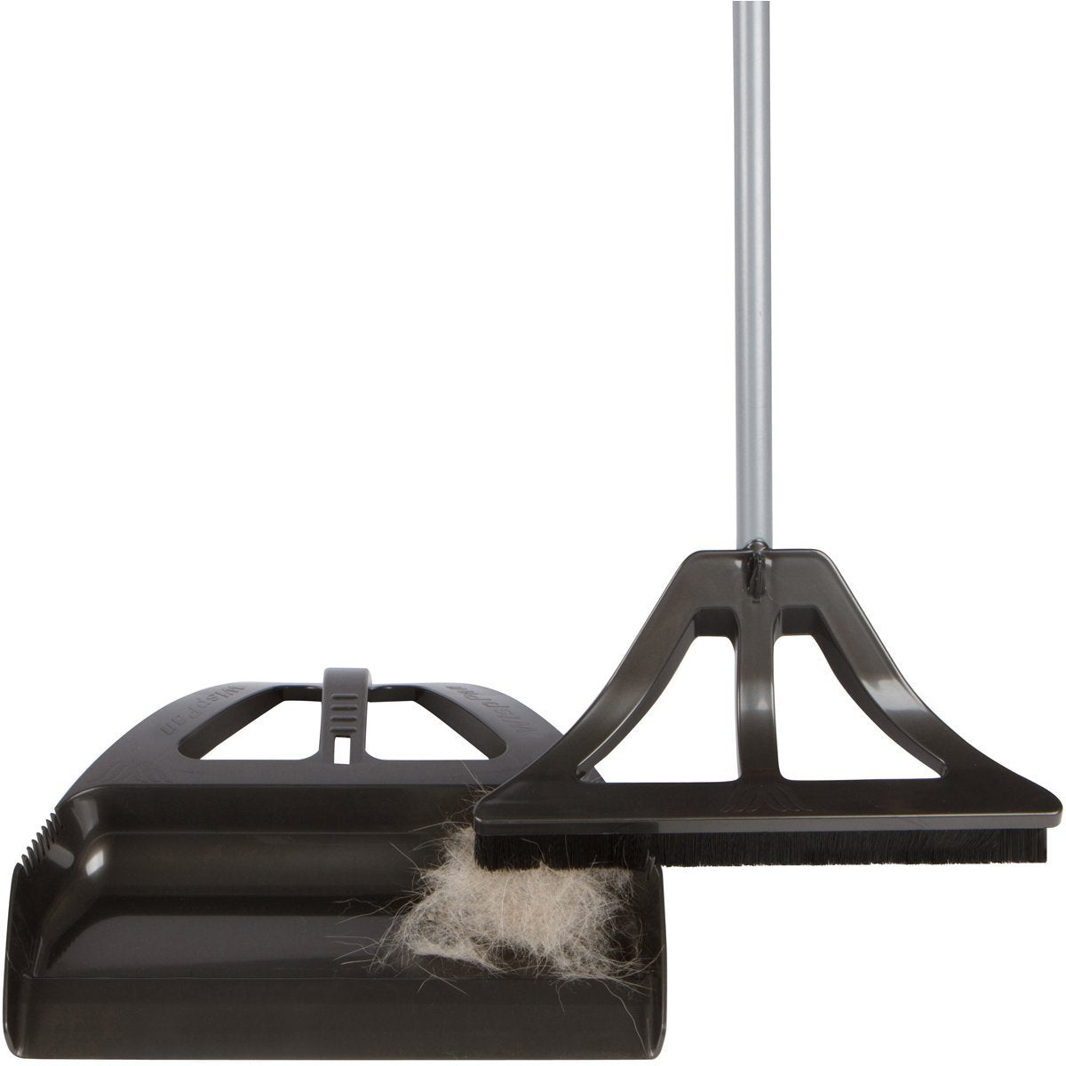 WISP Complete Broom Set