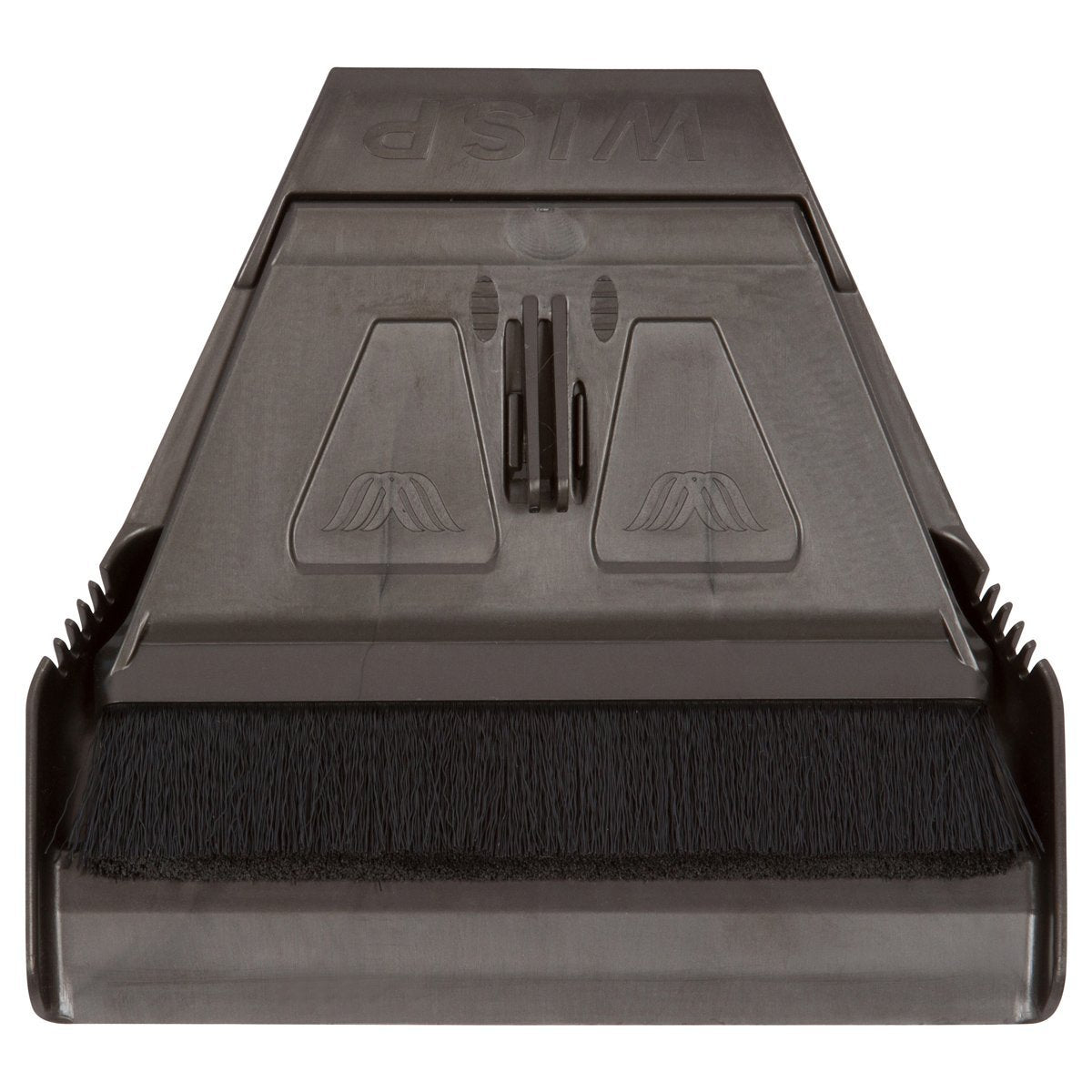 WISP Complete Broom Set