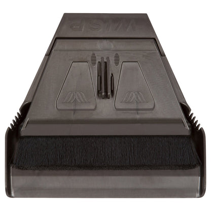 WISP Complete Broom Set