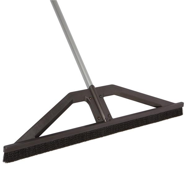 outdoor WISP bundle