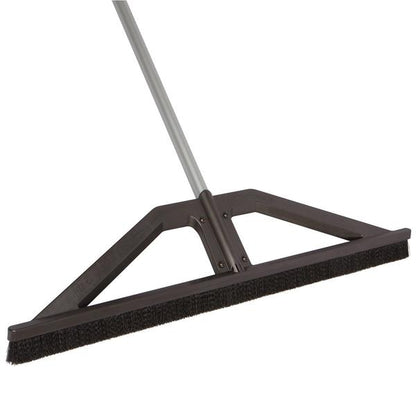 outdoor WISP bundle