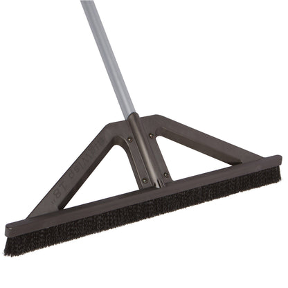 outdoor WISP bundle