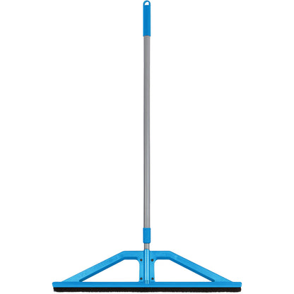 outdoor WISP bundle